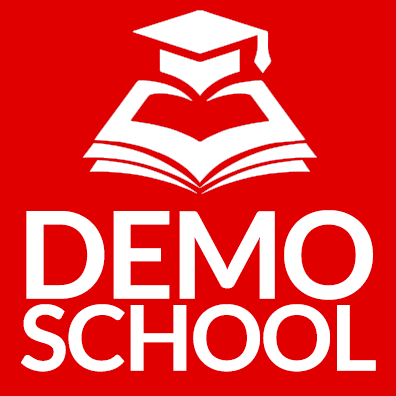 Demo School Milano